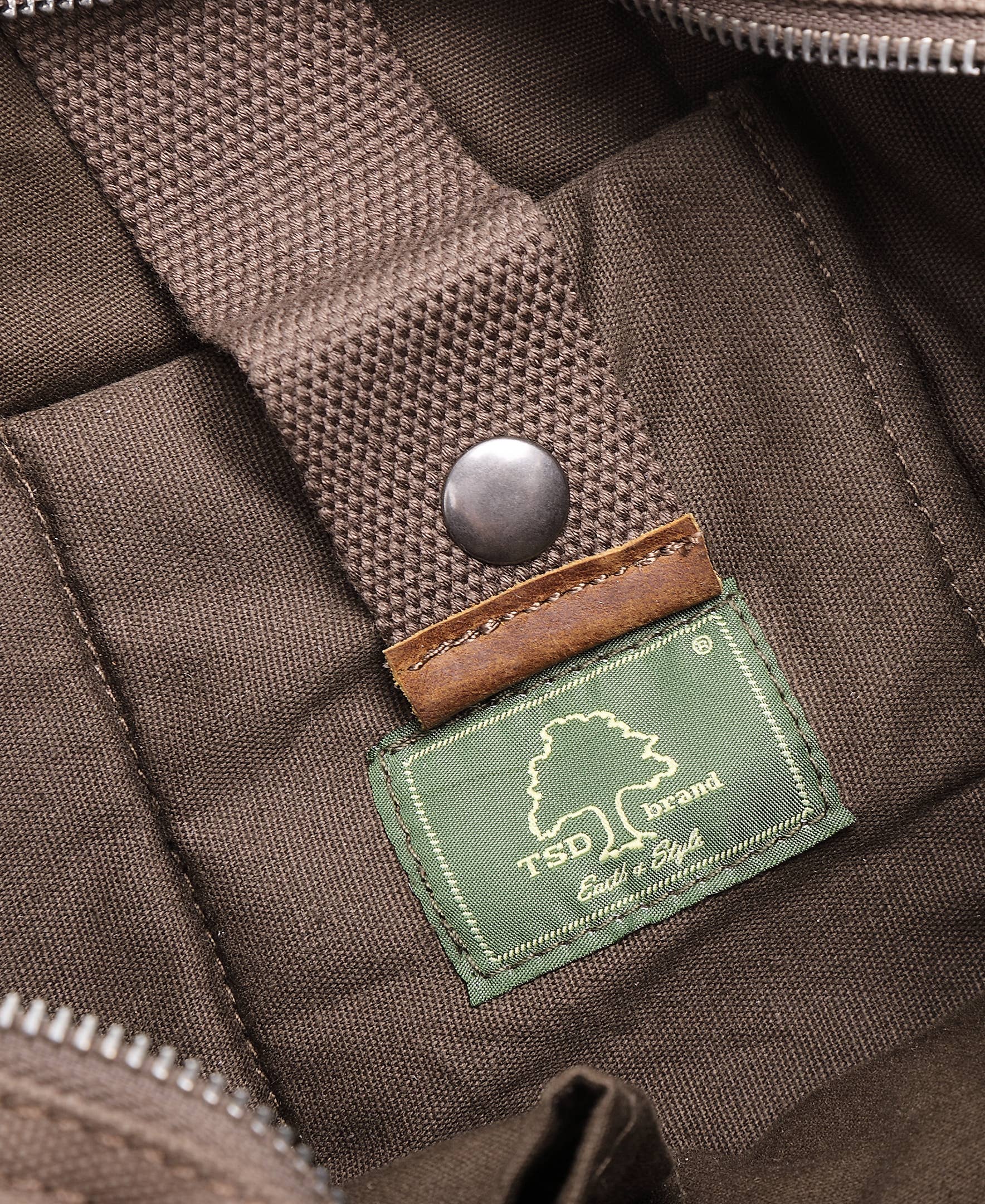 TSD Brand - Vente Sac à bandoulière – unisexe - Sac à bandoulière SunSnell33