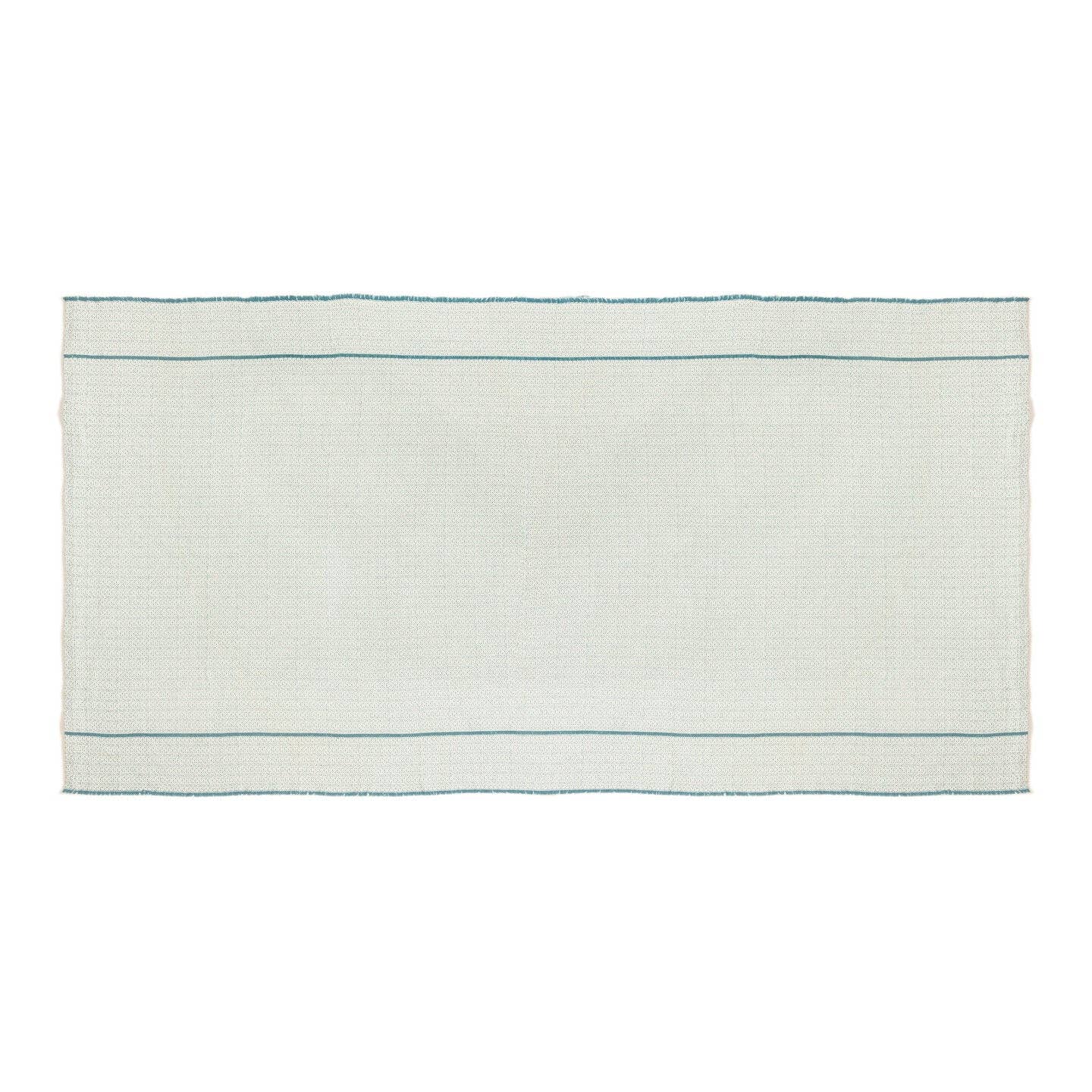Keramik Liebe - Wholesale Tablecloth - Menta M tablecloth2