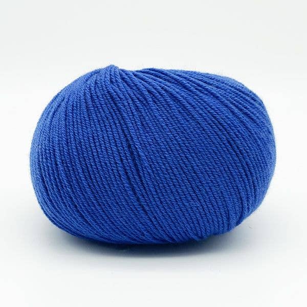 SCHULANA - Wholesale Yarn - Sensitiva wool80