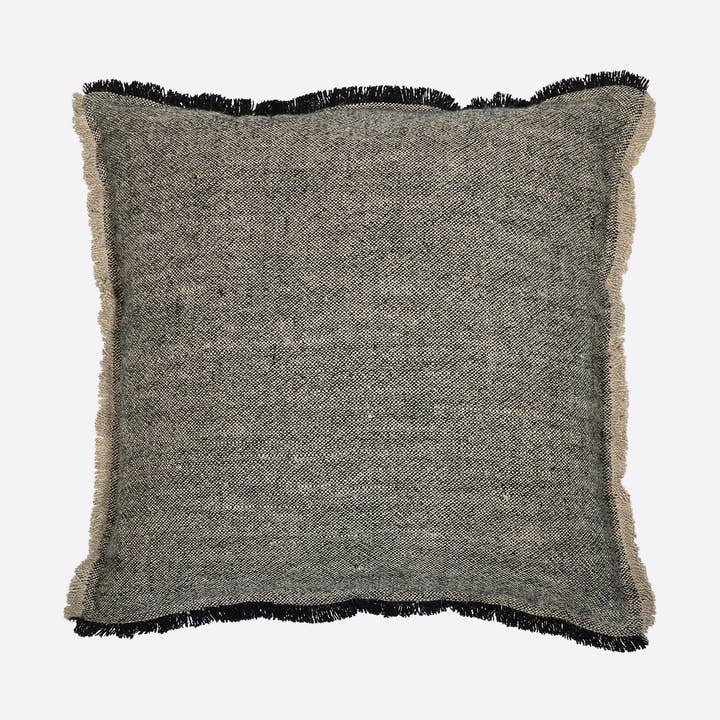 MANDYA Funda cojín para venta al por mayor de Dareels