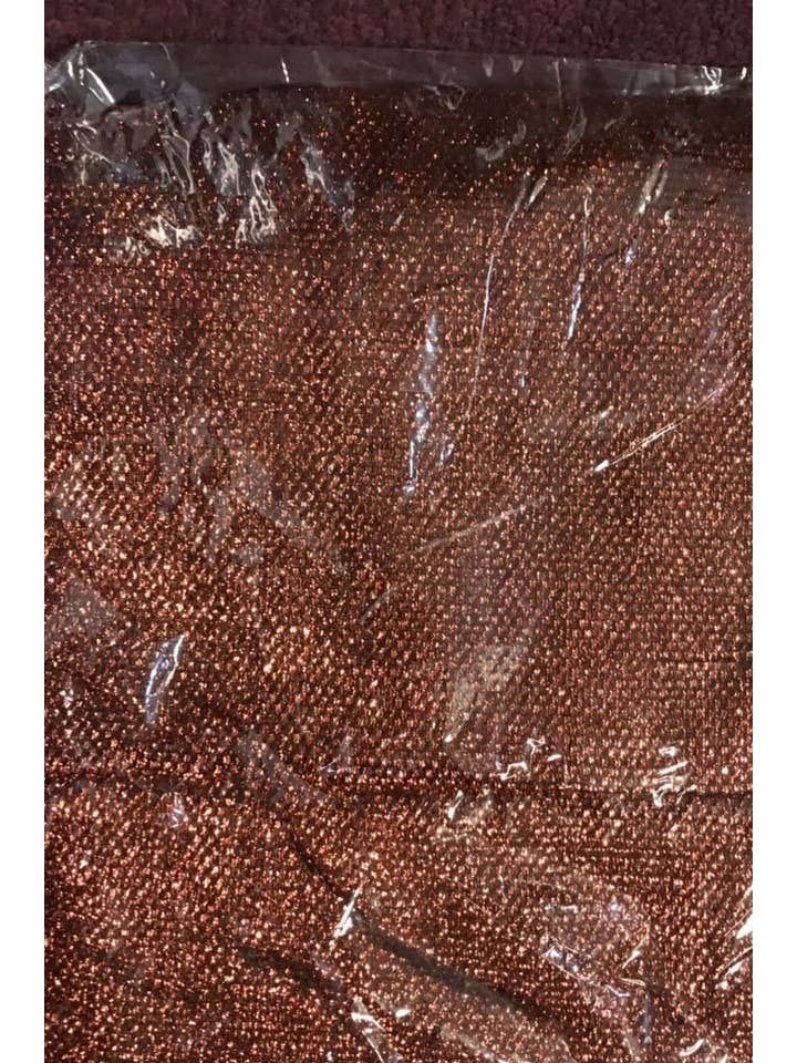 MB Fashion Wholesale - Wholesale Dress - Women's - MB FASHION SEQUIN TASSEL PARTY DRESS 1901