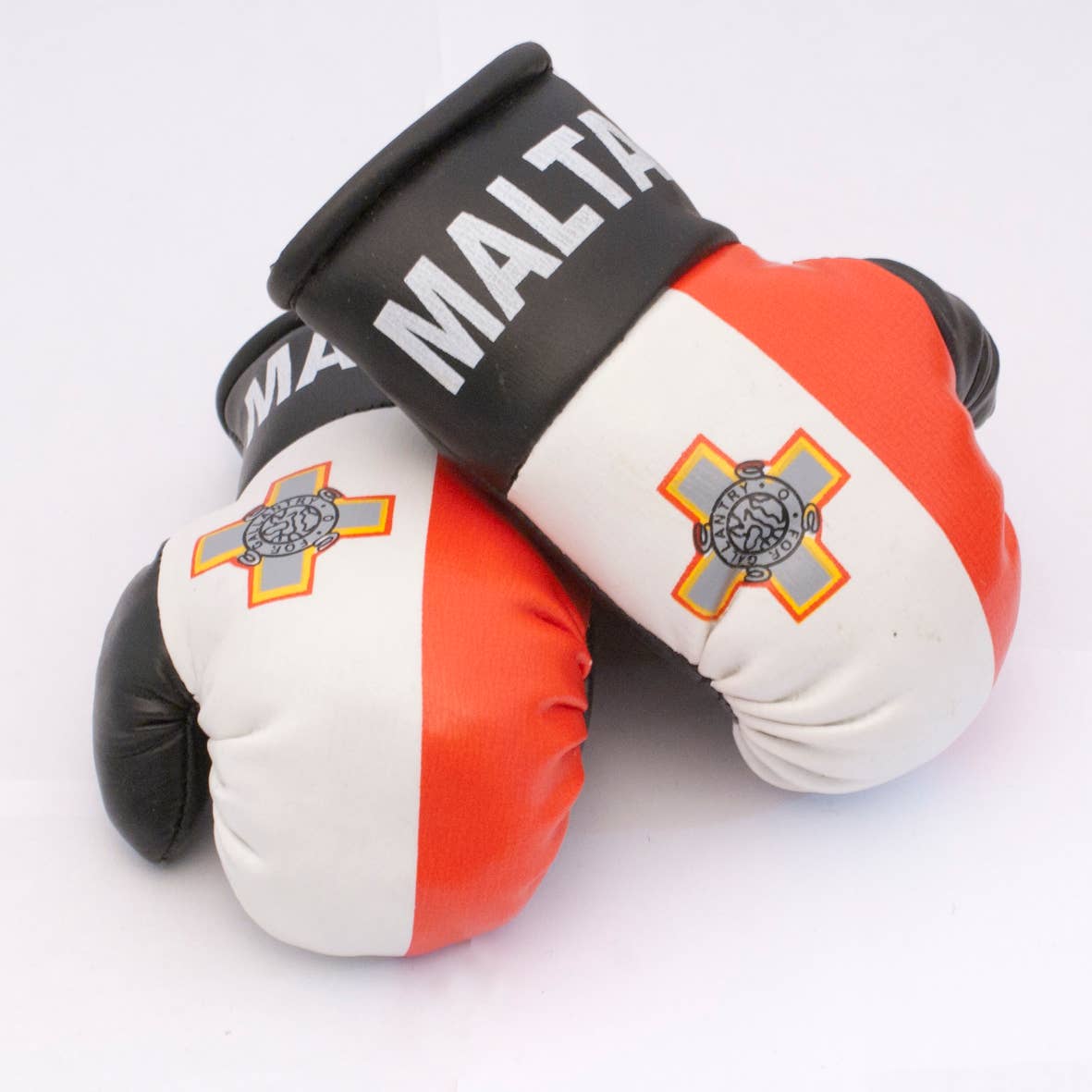 Flag Matrix Inc - Wholesale Sporting Accessories - International Boxing Gloves16
