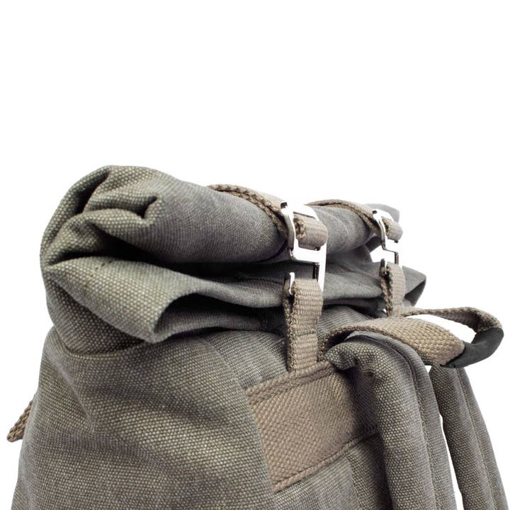 Margelisch - Wholesale Backpack - Unisex - Mevoc 115