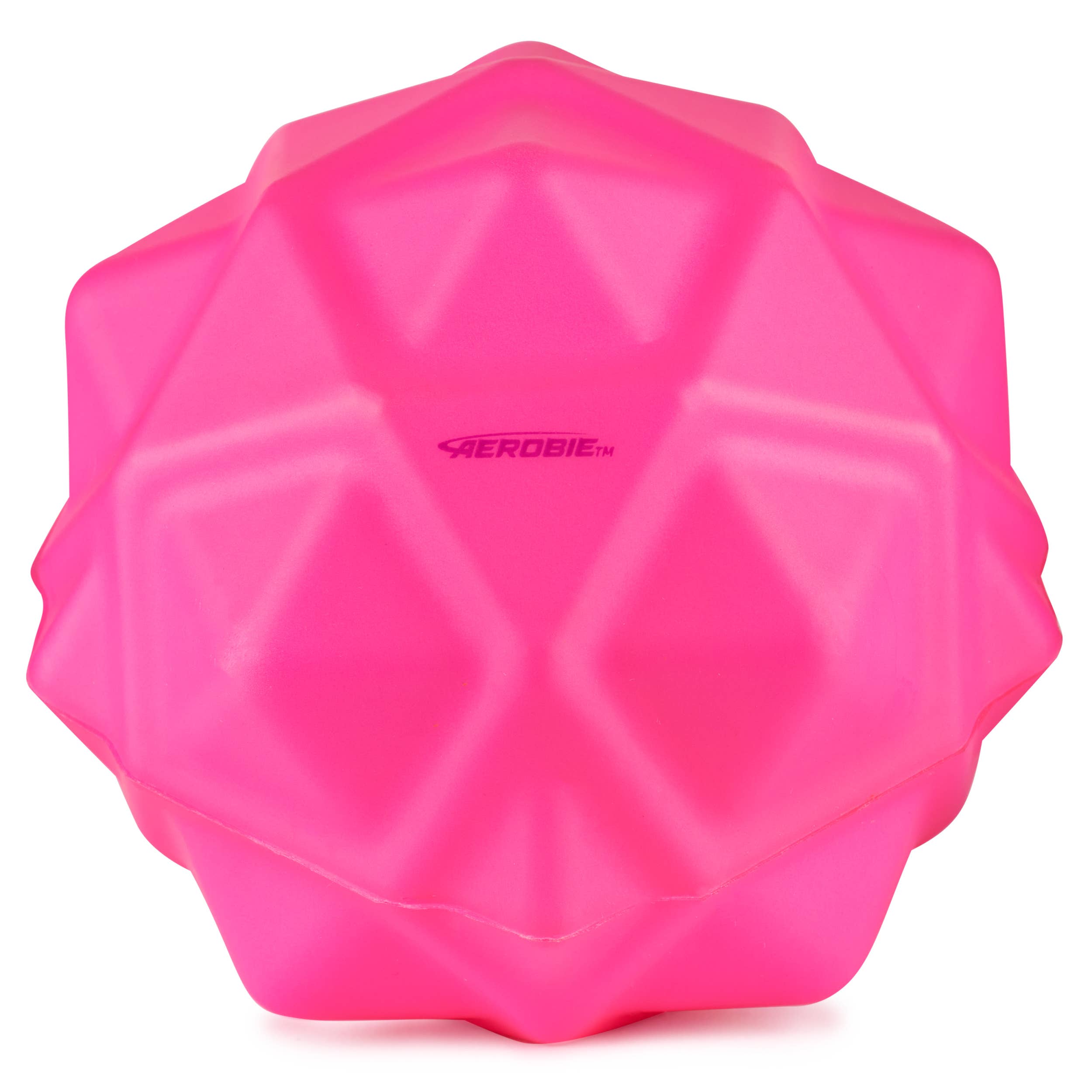 HQ Kites & Designs - Wholesale Sports Ball - Kids - Aerobie Sonic Bounce Ball5