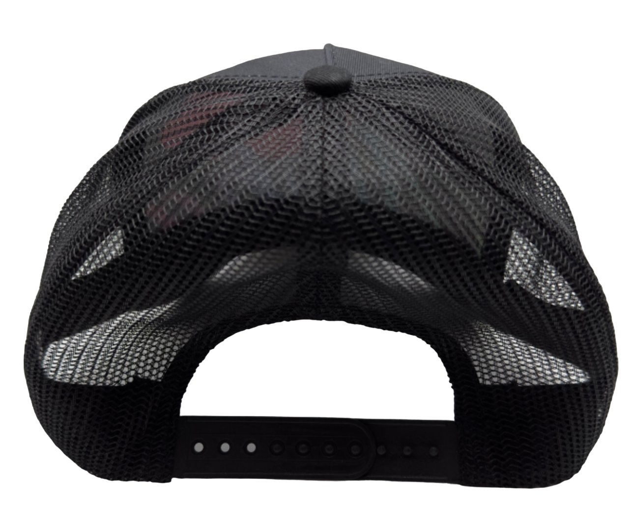 Aloha Designs - Wholesale Trucker Hat - Unisex - Aloha Hat with Colorful Hawaiian Aloha Hibiscus Print Hawaii1