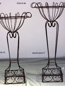 PS013-M for wholesale by Steel Heart Ltd.