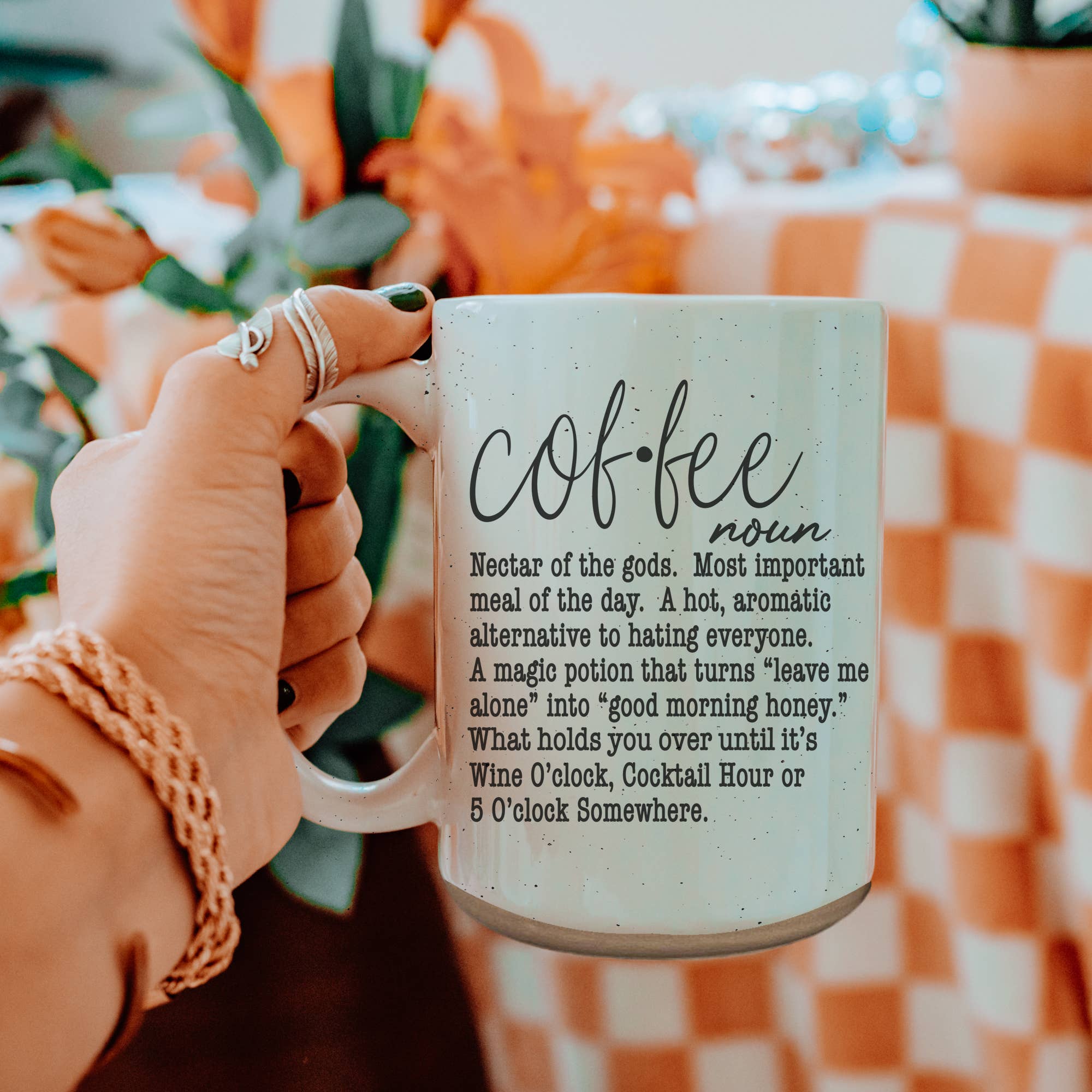 Gia Roma – wholesale Coffee mug – Cat Mom & Dog Mom Gifts, Pet Lover Mug Unique Pet Store item43