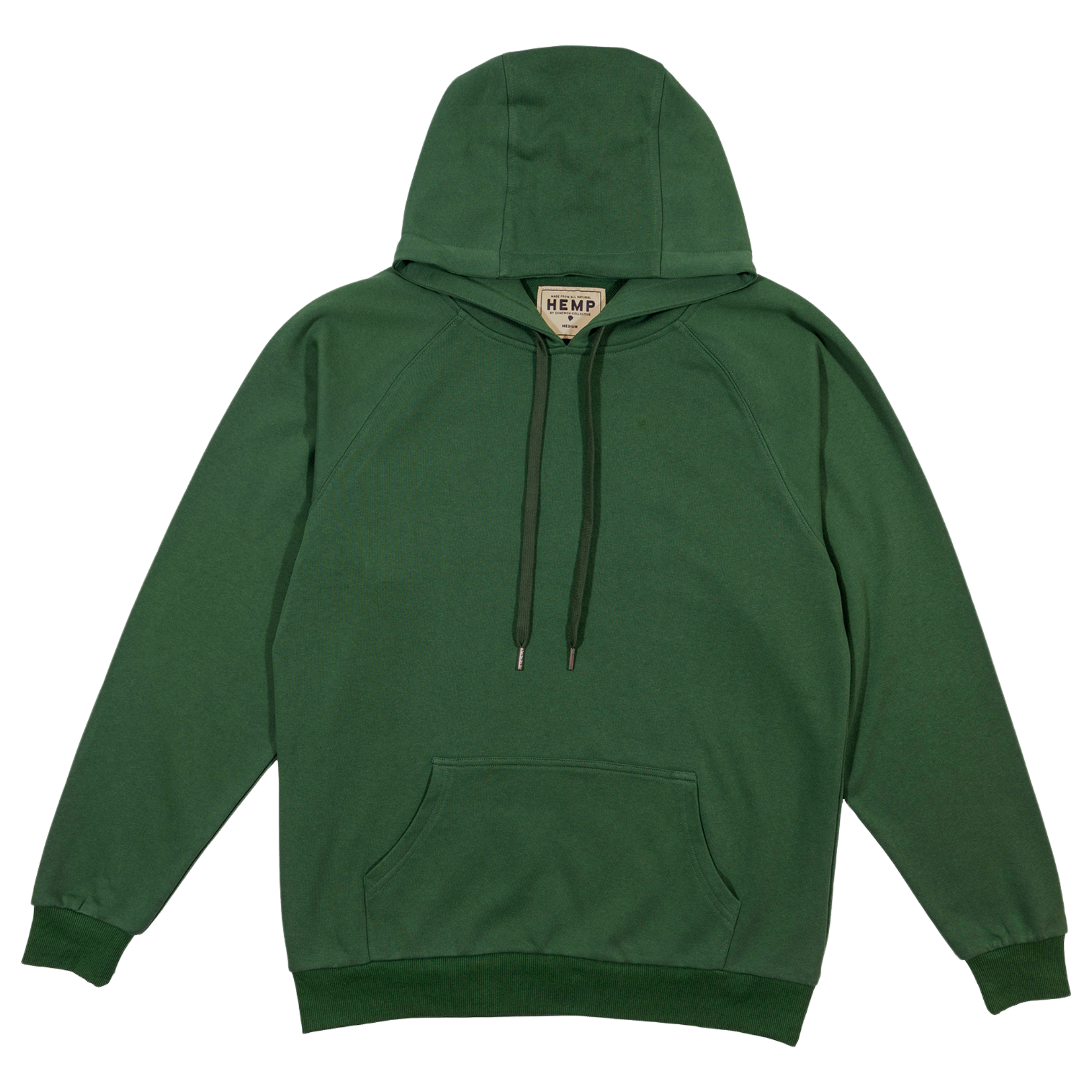 Somewon - Vente Sweat à capuche - homme - Sweat à capuche Blank Hemp pour homme0