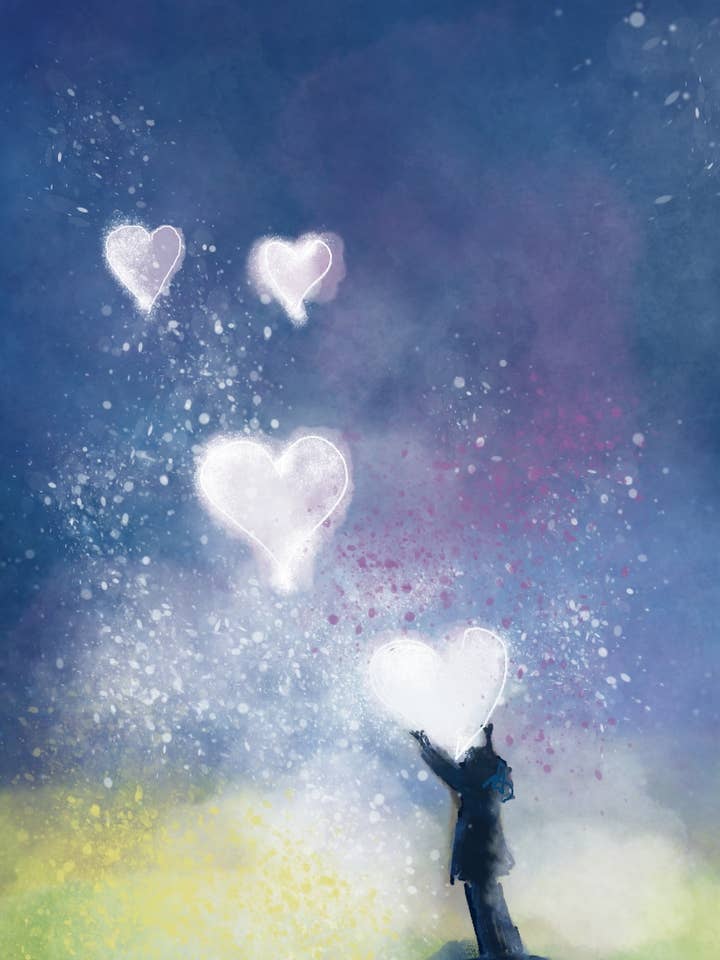 I give you for wholesale by Merritmentha