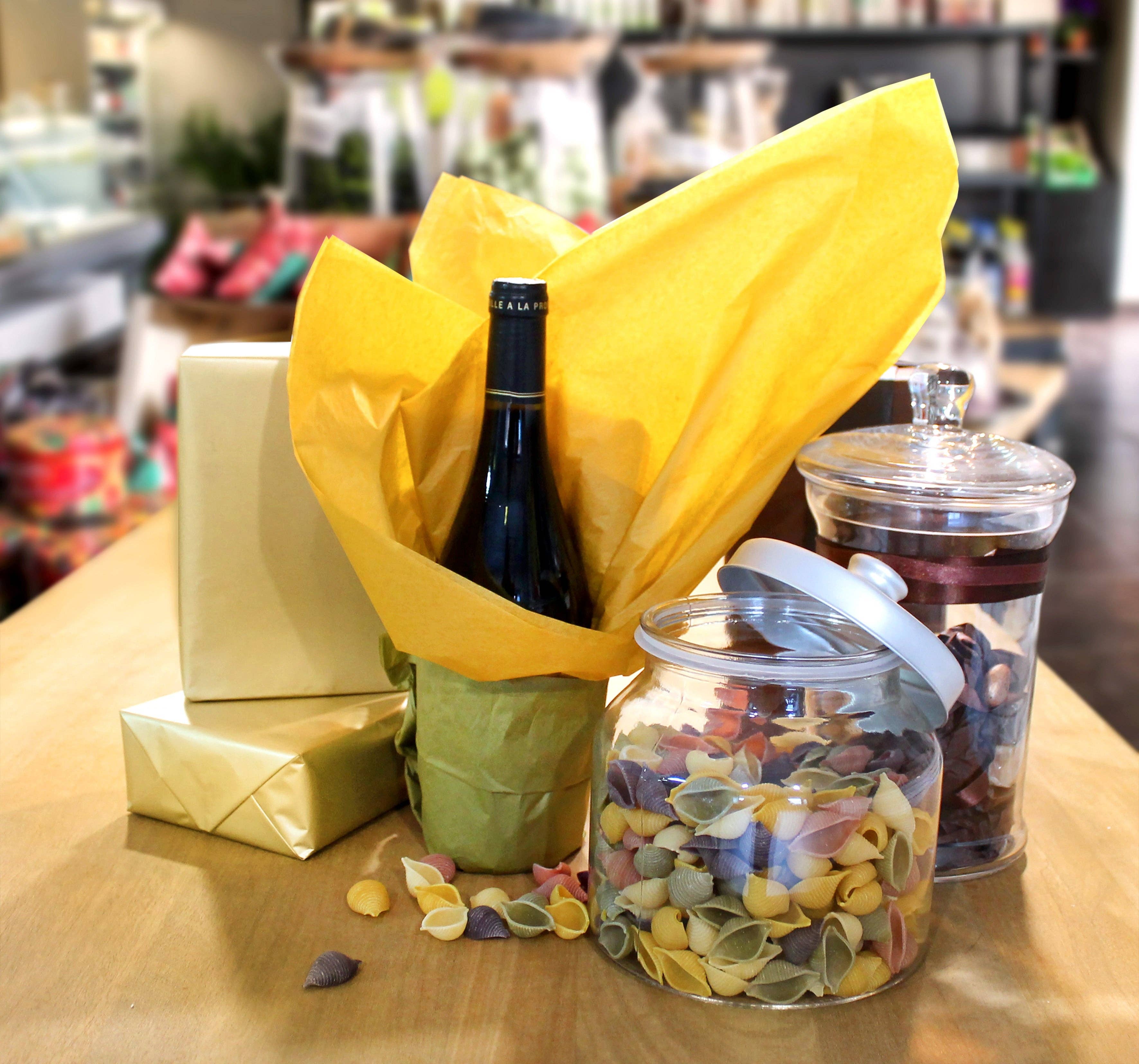 kadopapier.net - Vendita all'ingrosso Carta velina - Carta velina bianca resistente all’acqua e ai colori7