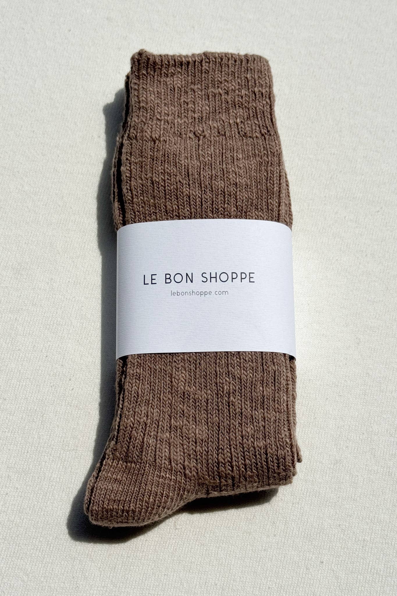 Le Bon Shoppe – Großhandel Socken – Damen – Cottage-Socken3