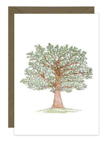 Ek för wholesale av Duck Blue®