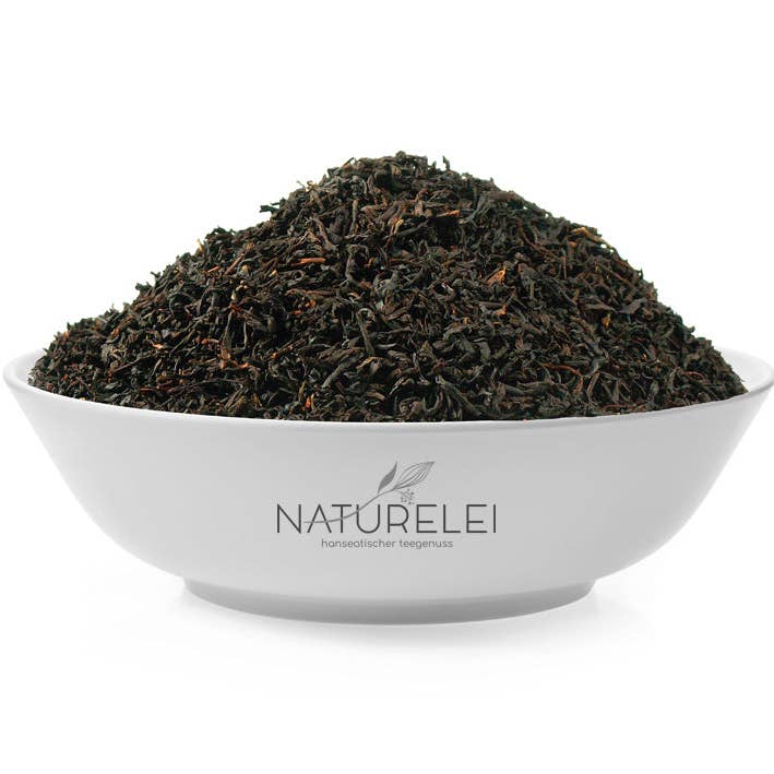 creme and other Purchase Wholesale blackstone cream liqueur. Free Returns & Net 60 Terms on Faire trending on Faire.