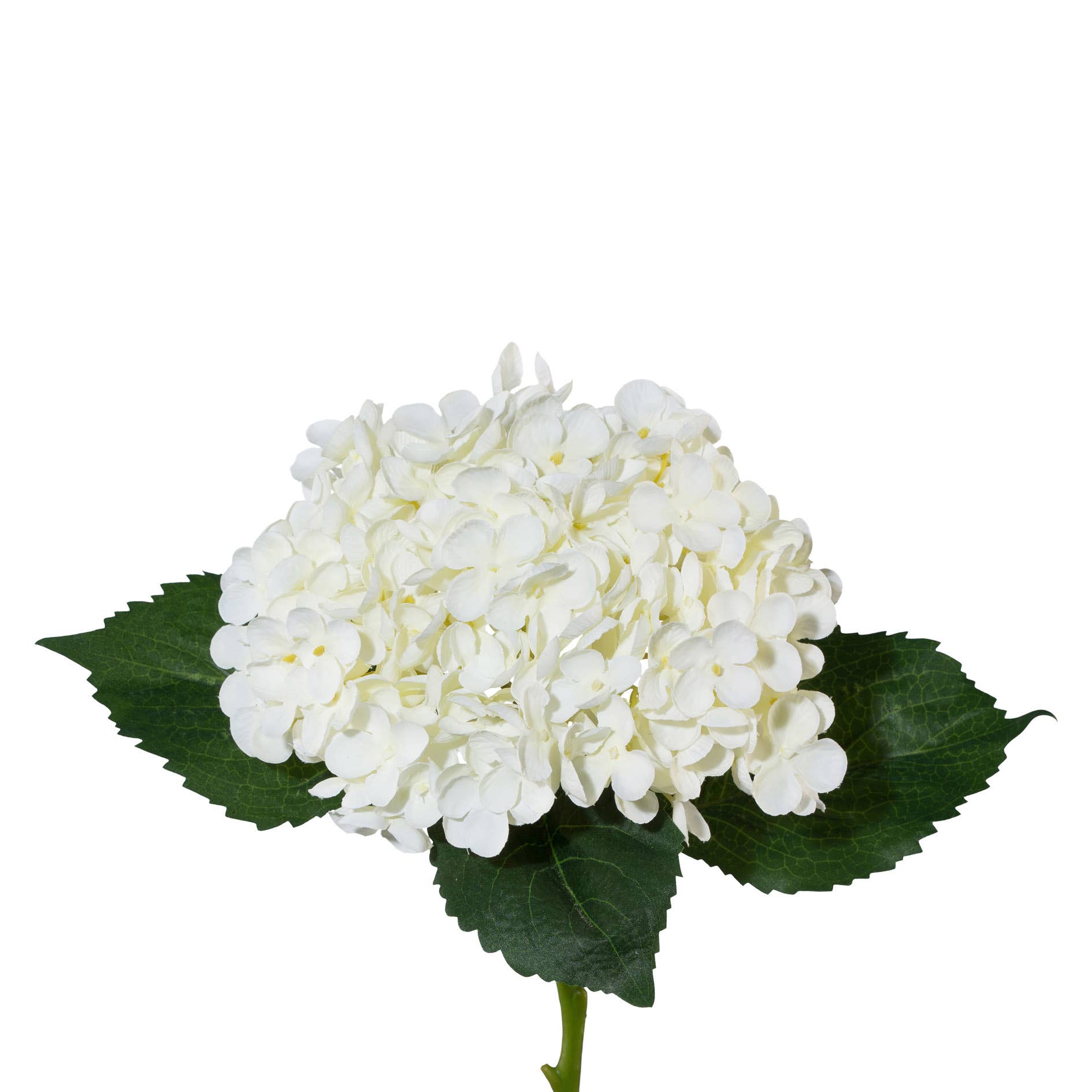 GASPER GmbH - Wholesale Kunstbloemen - hortensia, 53 cm0