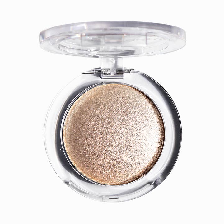 ESSENTIALS Face Illuminator - Goldie for wholesale by Kara Beauty
