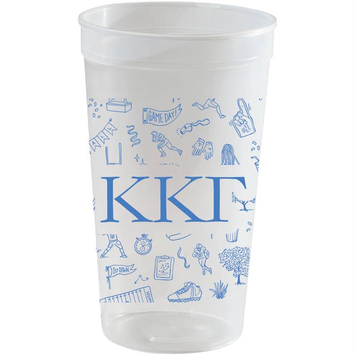 Swag - Vente Verre/tasse - Coupes grecques12