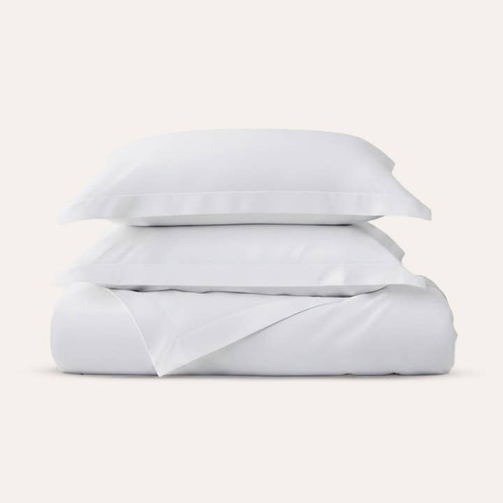 Classic Duvet Cover Set for wholesale by Rest and Reset