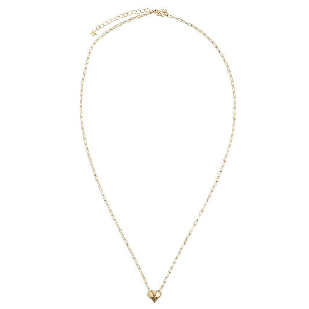 five and two - Vente Colliers à pendentif - Collier Valencia9