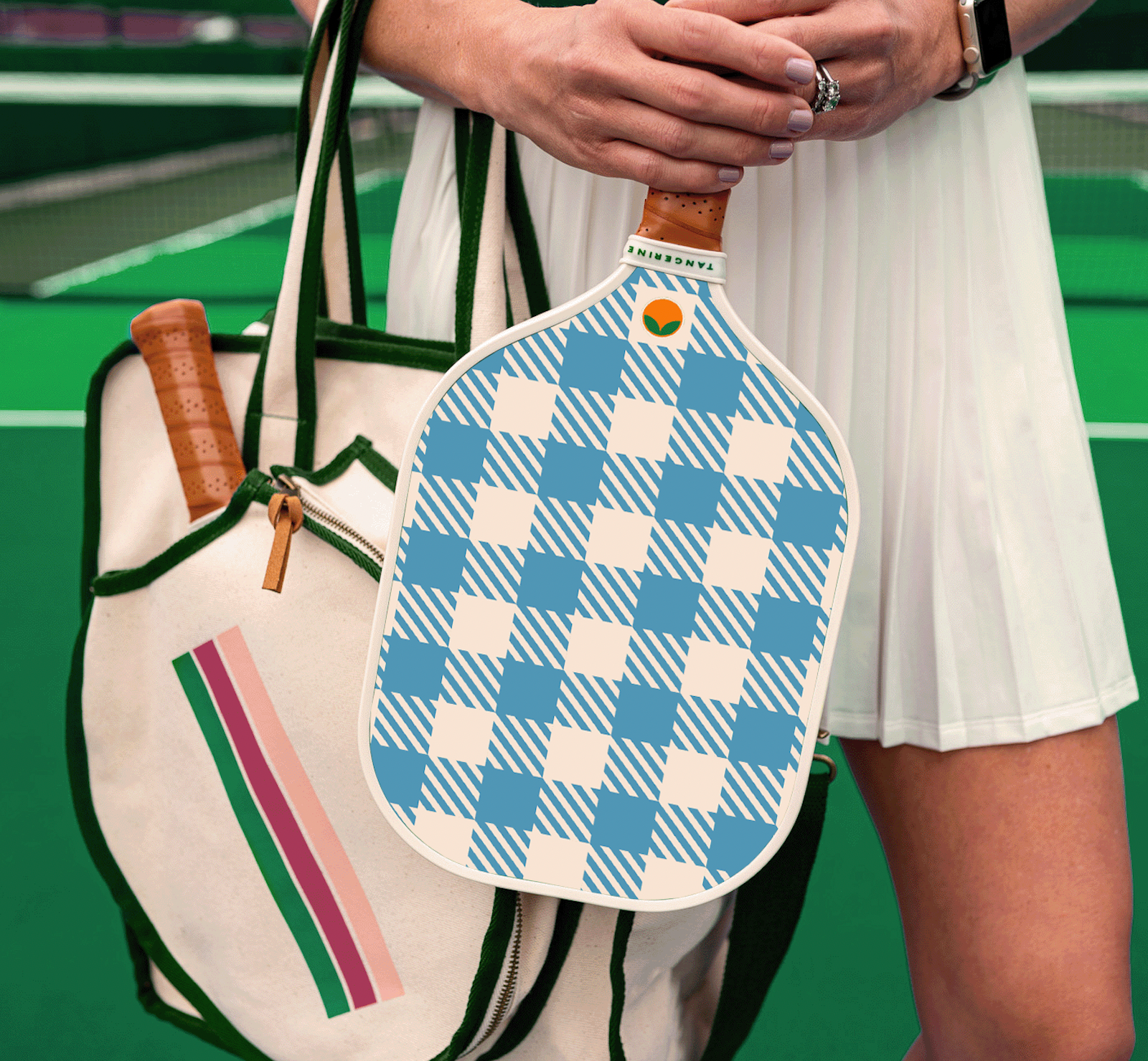 Tangerine - Wholesale Sporting Accessories - Block Island3