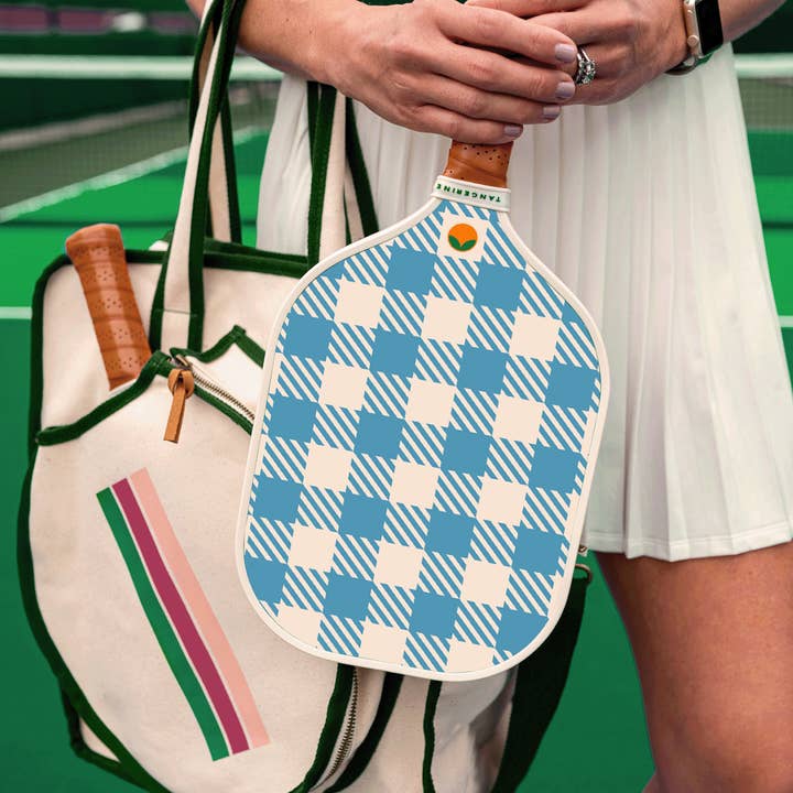 Tangerine - Wholesale Sporting Accessories - Block Island3