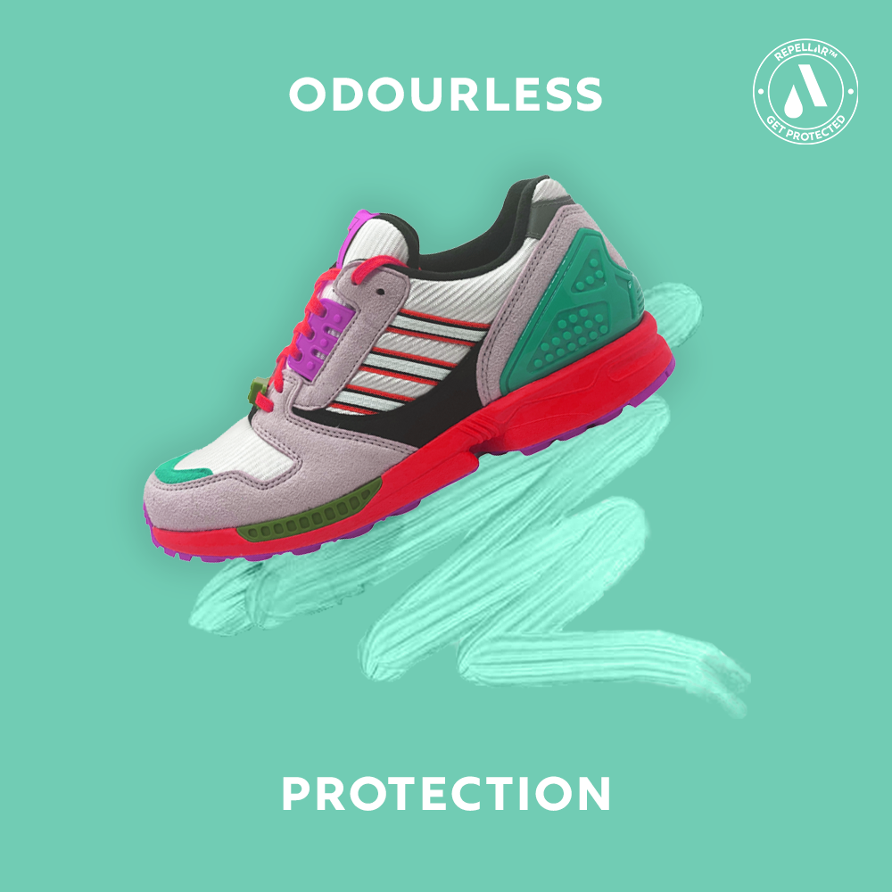 Repellar – wholesale  – Repellar47