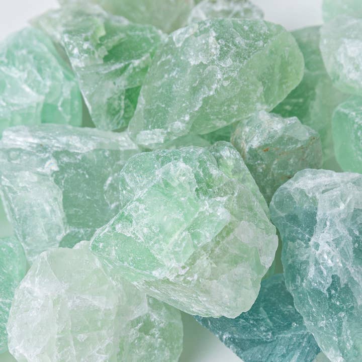 Palmoire Home Fragrance – Großhandel Reed-Diffusor – Sleeping Oasis Edelstein-Diffusor mit Apfel- und Amberduft4