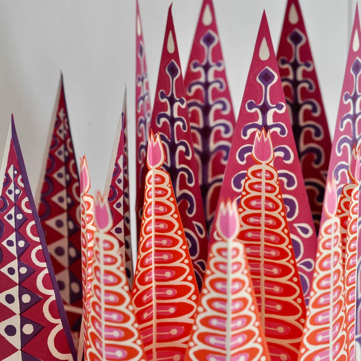 Cambridge Imprint – Engroshandel Festhat/krone – Seks kroner13