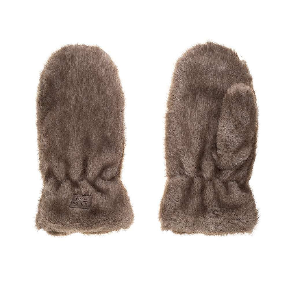 Fox by Ren GmbH - Wholesale Gloves - Women's - Gloves - Janice5