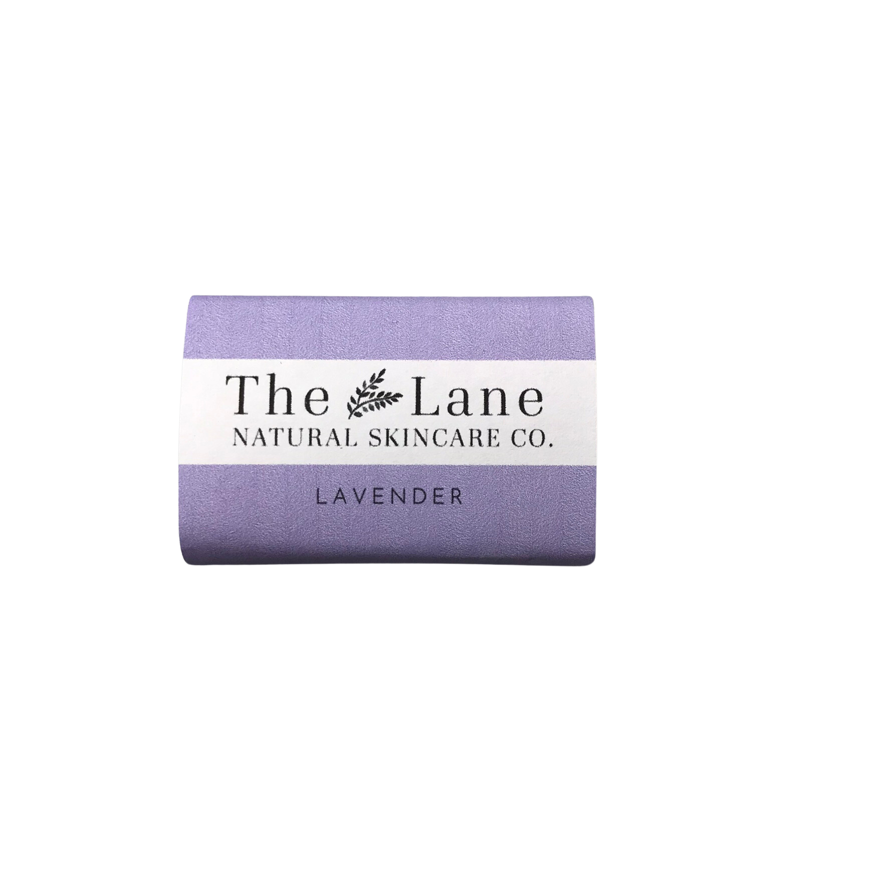 The Lane Natural Skincare Company – wholesale Bar Soap – Guest/Mini Soaps0