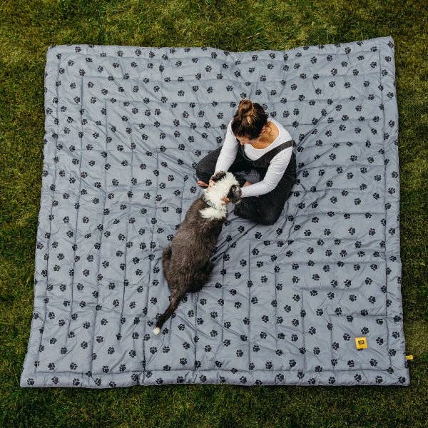 Big Blanket Co - Wholesale Picnic Blanket - XL Outdoorsy™ Blanket31