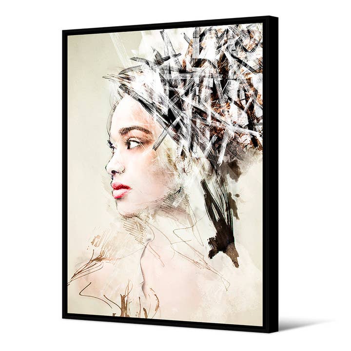 Azem Table for wholesale by Podevache