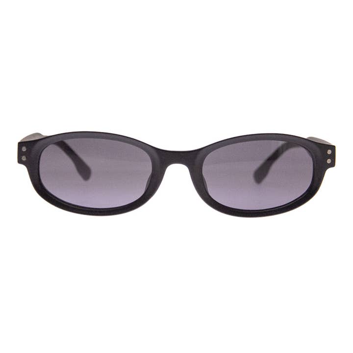 Black Lotus - Sunglasses for wholesale on Faire