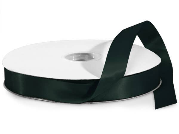 Nashville Wraps - Wholesale Ribbon - Gift Wrapping - Double Face Satin Gift Packaging Ribbon15