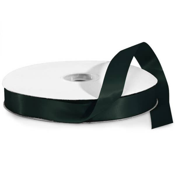 Nashville Wraps - Wholesale Ribbon - Gift Wrapping - Double Face Satin Gift Packaging Ribbon15