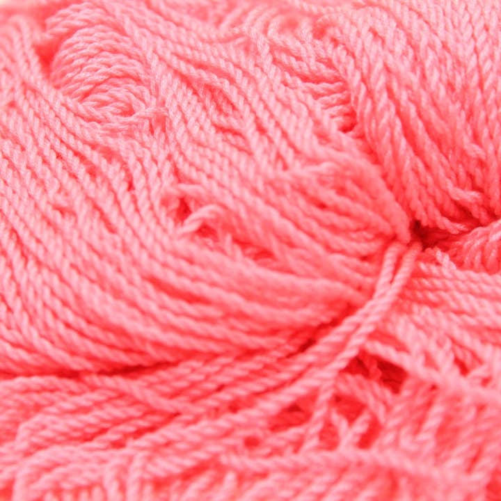 Zeekio Yo-Yo Strings - Polyester - Normal T6 YoYo String- 10 Pack yoyo Zeekio and other Purchase Wholesale nylon guitar strings. Free Returns & Net 60 Terms on Faire trending on Faire.