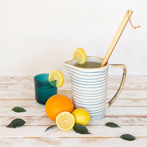 Companhia Atlântica - Wholesale Jar - COMPORTA pitcher9