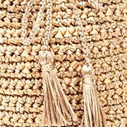 Catarina Mina – Sacola - Mulher por atacado – Saco Jasmin22