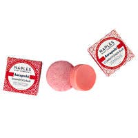 Naples Soap Company | Clean Beauty, Natural Bath & Body - Wholesale Shampoo Puck/Solid Shampoo - Awapuhi Luxe Shampoo Bar – Hydrating & Zero Waste2