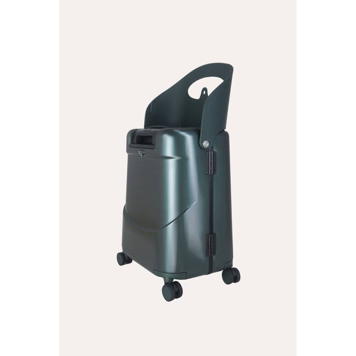 MiaMily - US - Wholesale Luggage - Carry On10