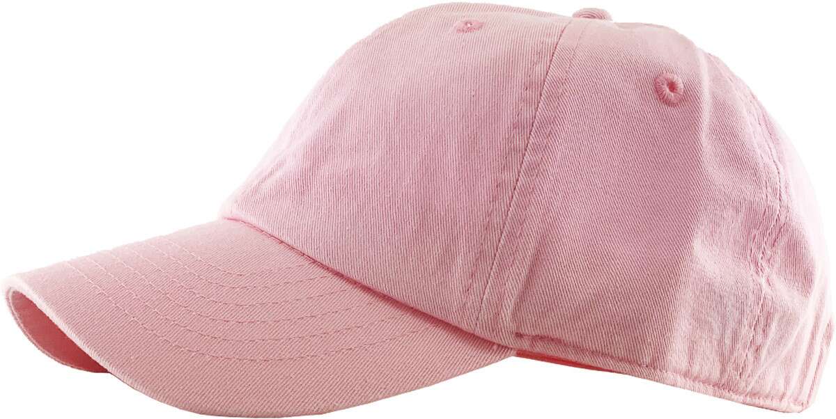 KBETHOS - Wholesale Baseball Cap - Kids - Kids Premium Baseball Cap36
