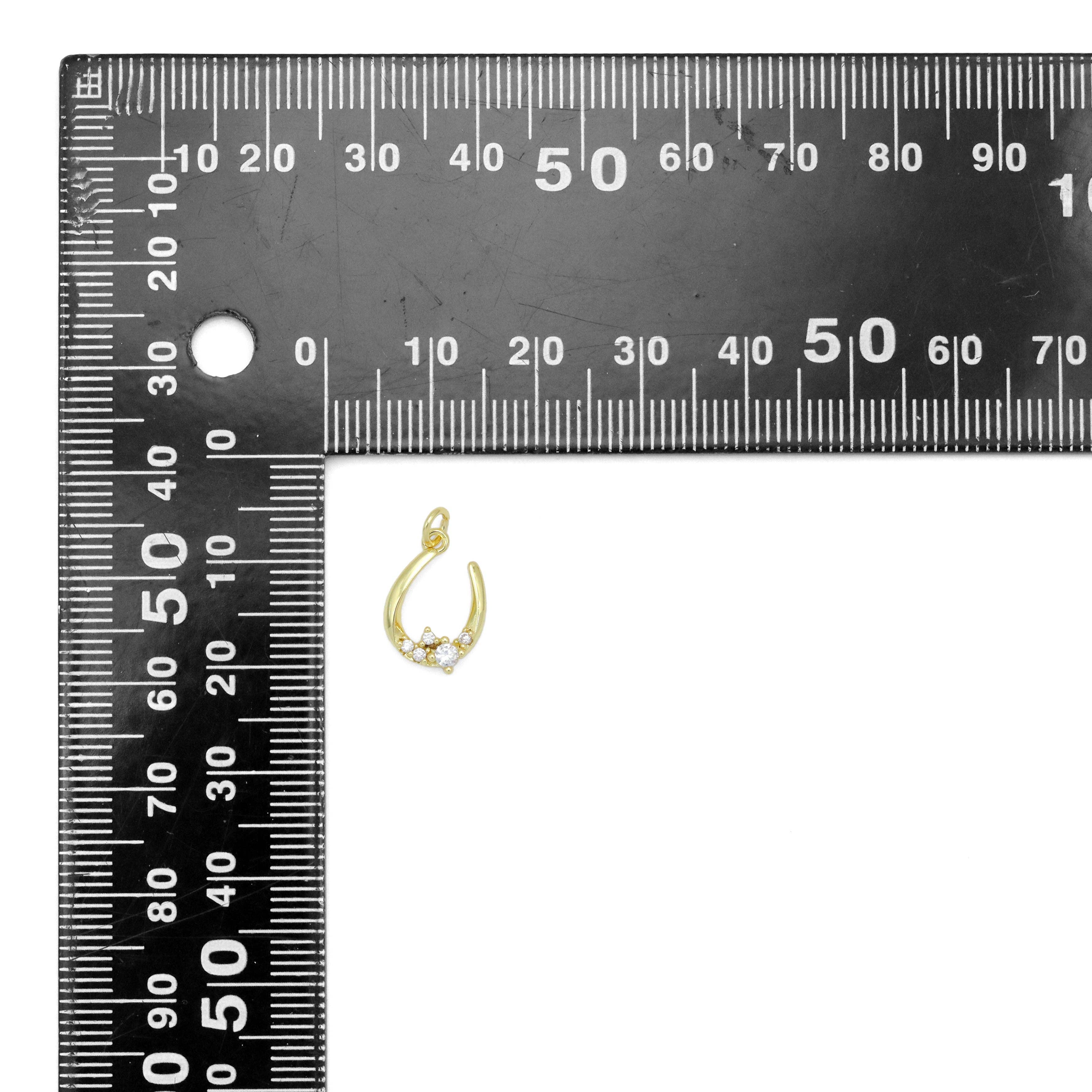 Yuu♡ For YAW Sensor Stability Yaw Rate Sensor 25832368 | eBay