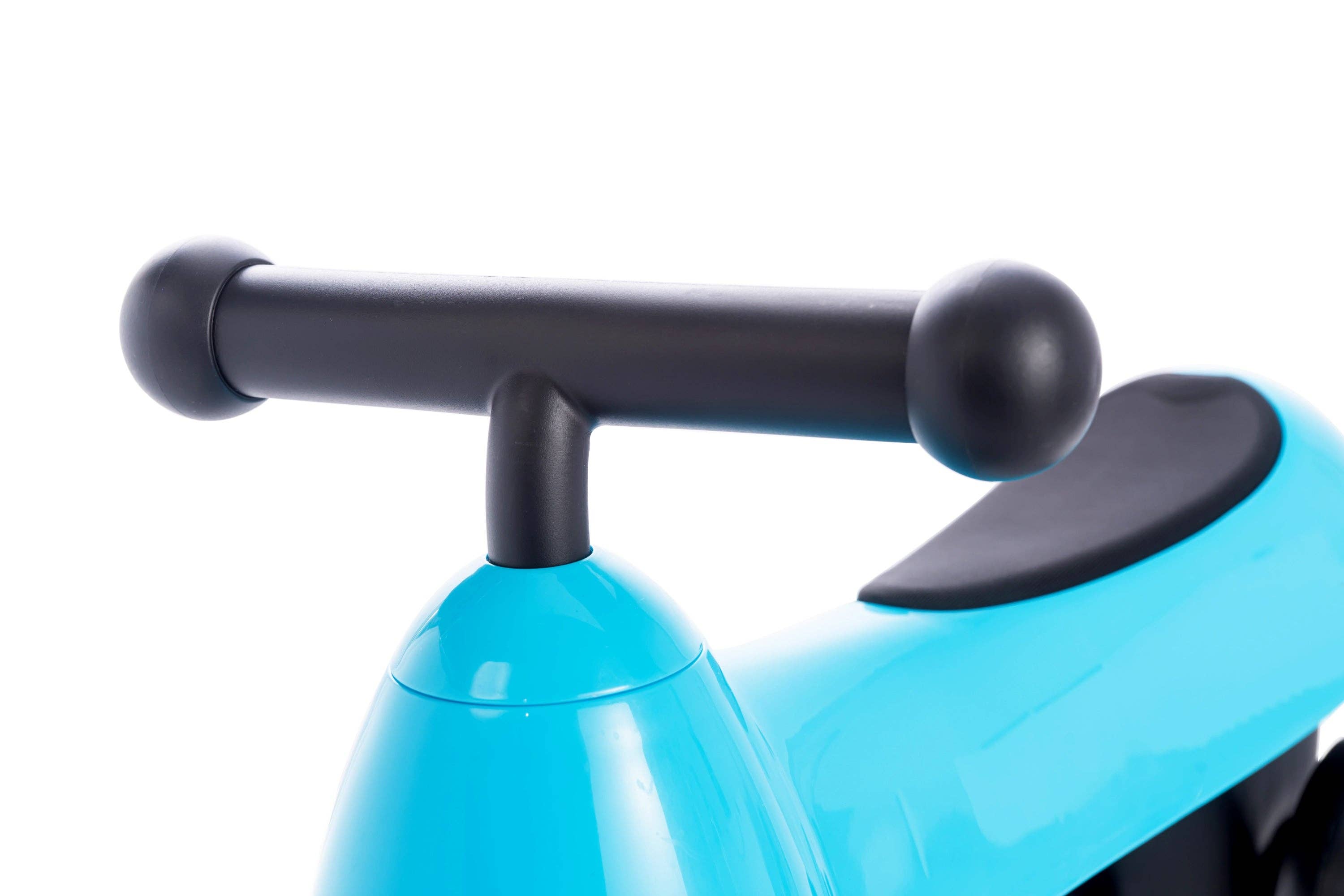 Freddo Toys - Wholesale Bike/Scooter - Kids - Freddo Toys 4 wheel Balance Bike9