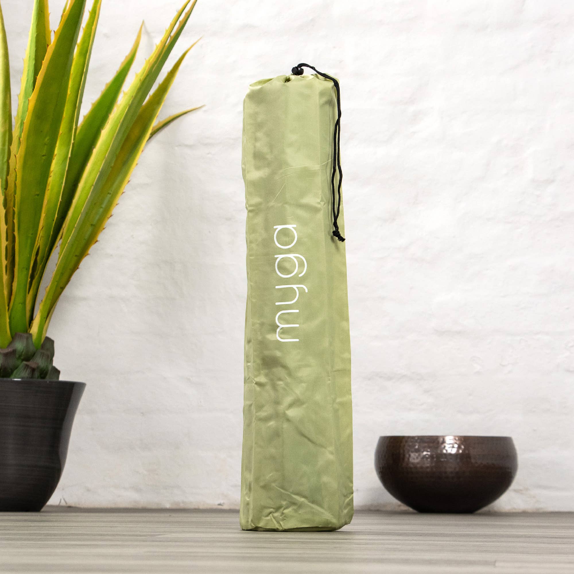Myga - Wholesale Yoga Bag - Yoga Mat Carry Bags48