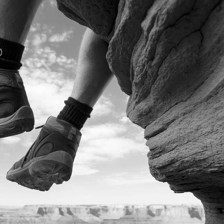 Akota - Wholesale Socks - Unisex - Akota Compete Sock3