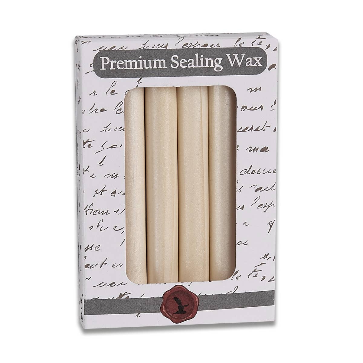 Freund Mayer & Co. - Wholesale Sealing Wax - Glue Gun Sealing Wax Sticks-6 Pack- 36 colors31