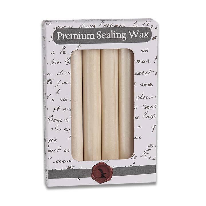 Freund Mayer & Co. – wholesale Sealing wax – Glue Gun Sealing Wax Sticks-6 Pack- 36 colors31