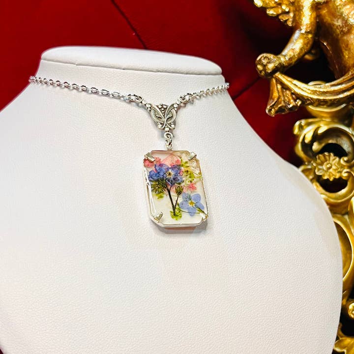 ángela for wholesale by fairyxcass