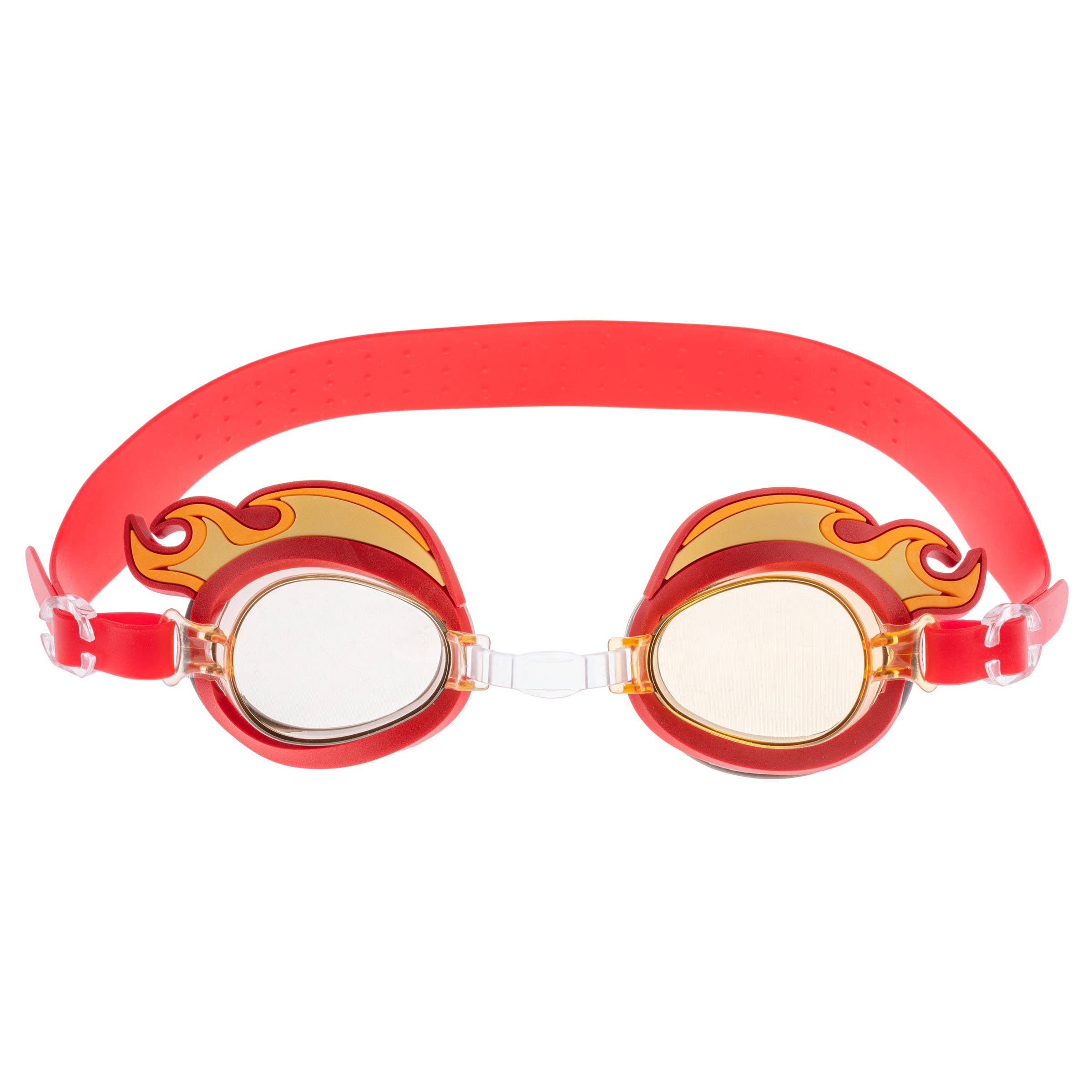 Stephen Joseph Gifts - Wholesale Swim Goggles - Kids & Baby - Swim Goggles7