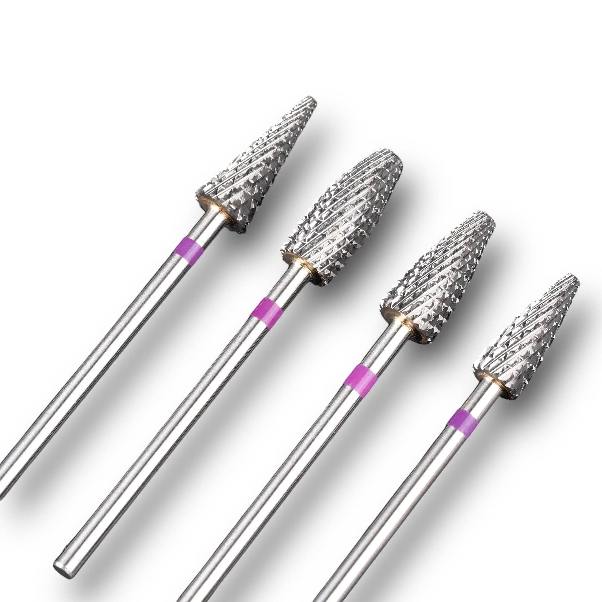 VIAI Beauty – wholesale Nailcare set – ELITE EMBRACE Professional Carbide Removal Bit 6.0*14mm2