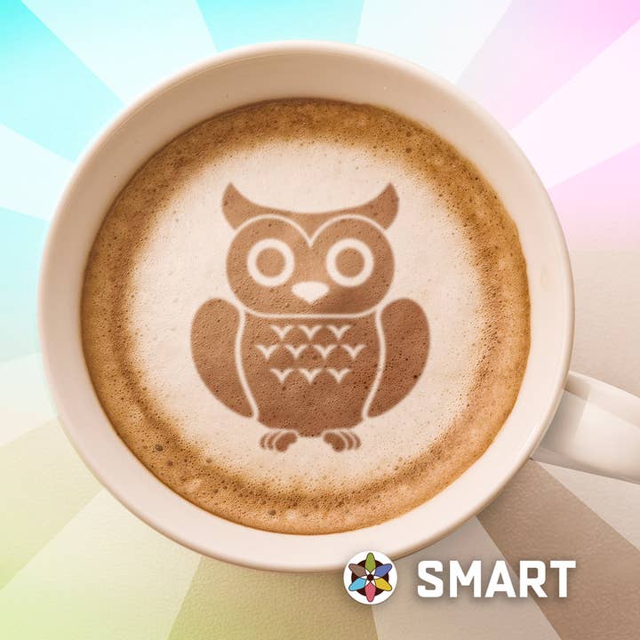 Medicinal Foods, LLC - Vendita all'ingrosso Proteine/superfood in polvere - Smart Cream Coconut Creamer Naturale Nootropic5